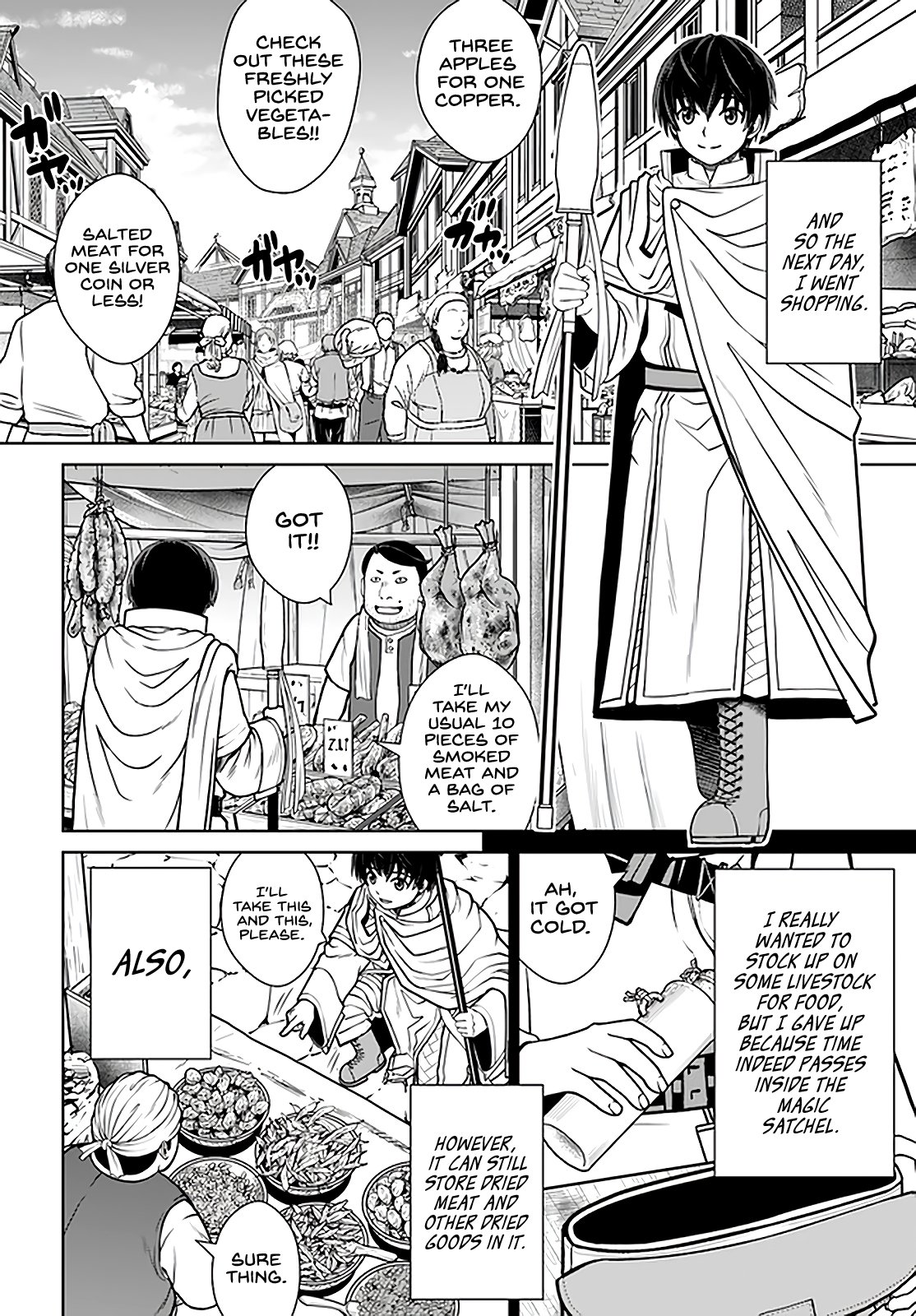 Page 11 of Chapter 24