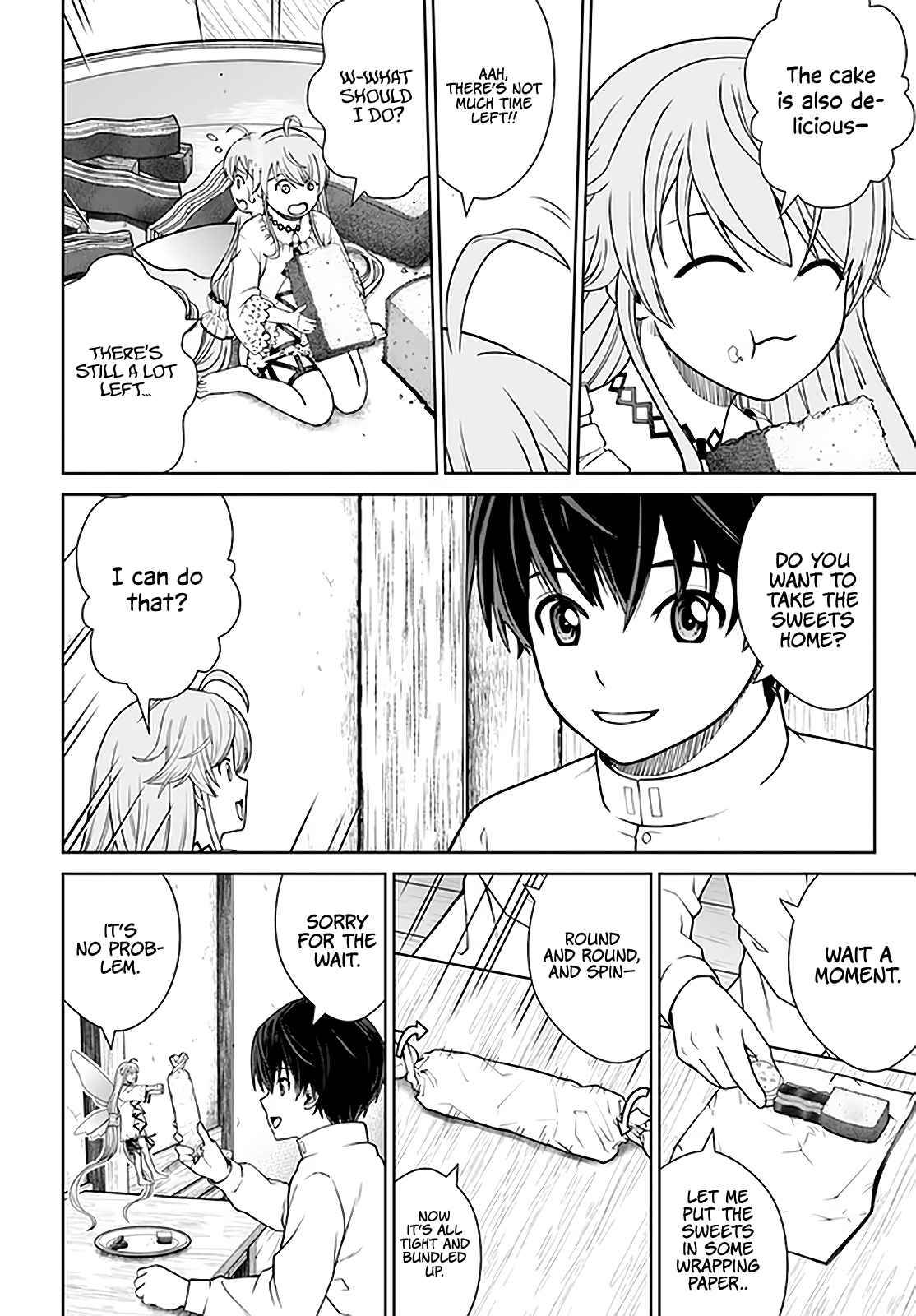 Page 5 of Chapter 25