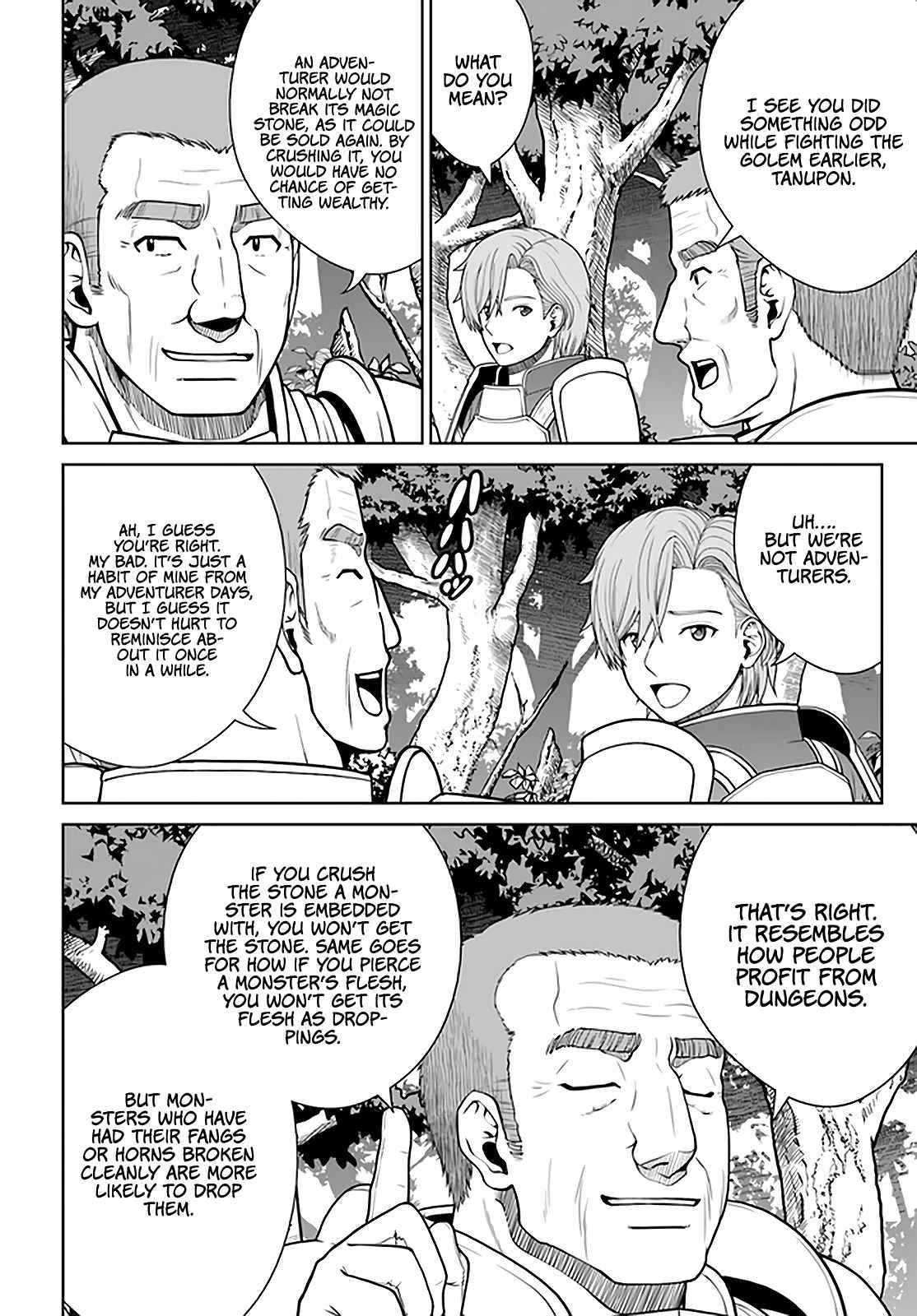 Page 9 of Chapter 25
