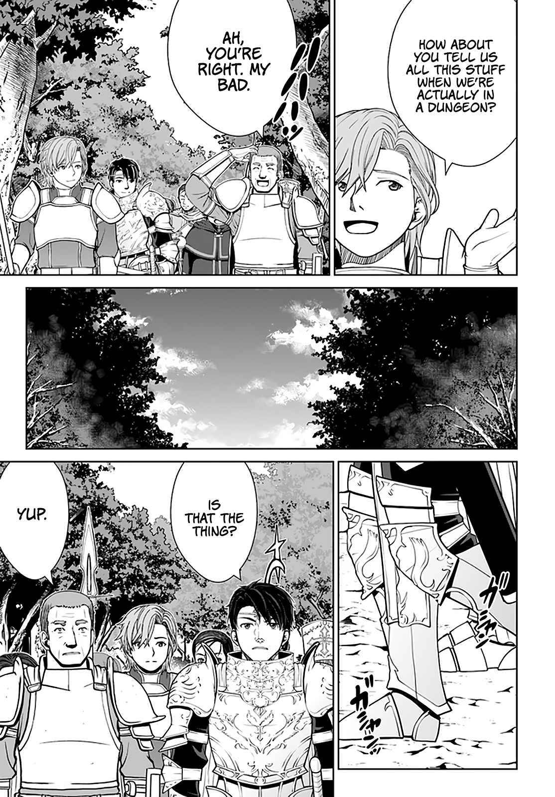 Page 10 of Chapter 25