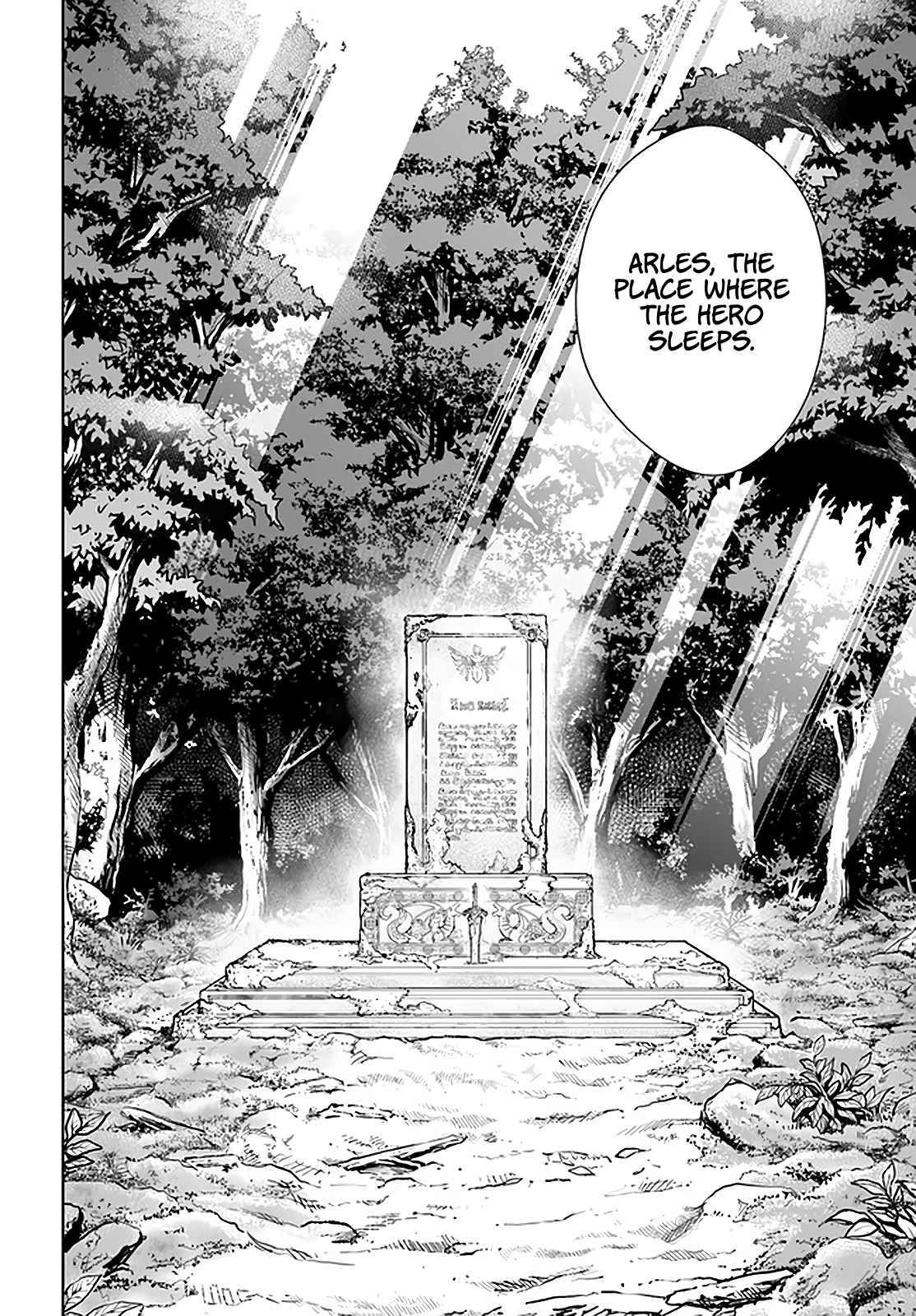 Page 11 of Chapter 25