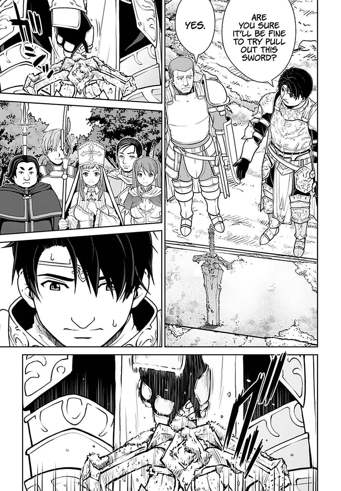 Page 12 of Chapter 25