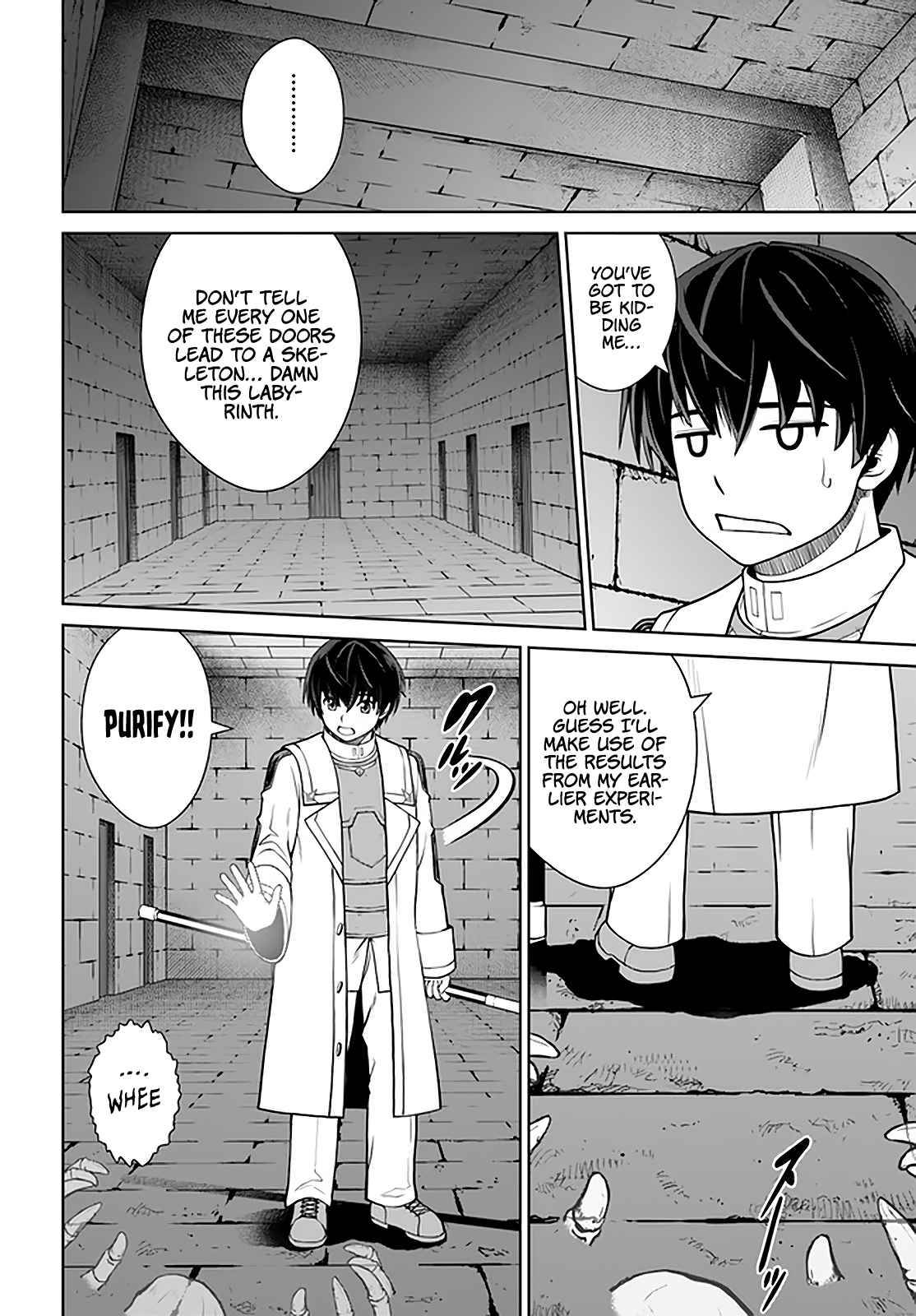 Page 13 of Chapter 25