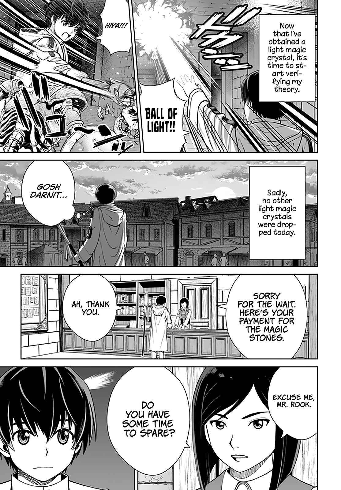 Page 16 of Chapter 25