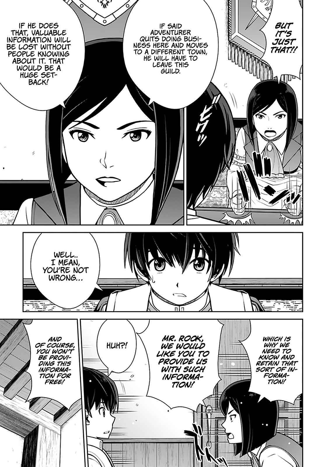Page 18 of Chapter 25