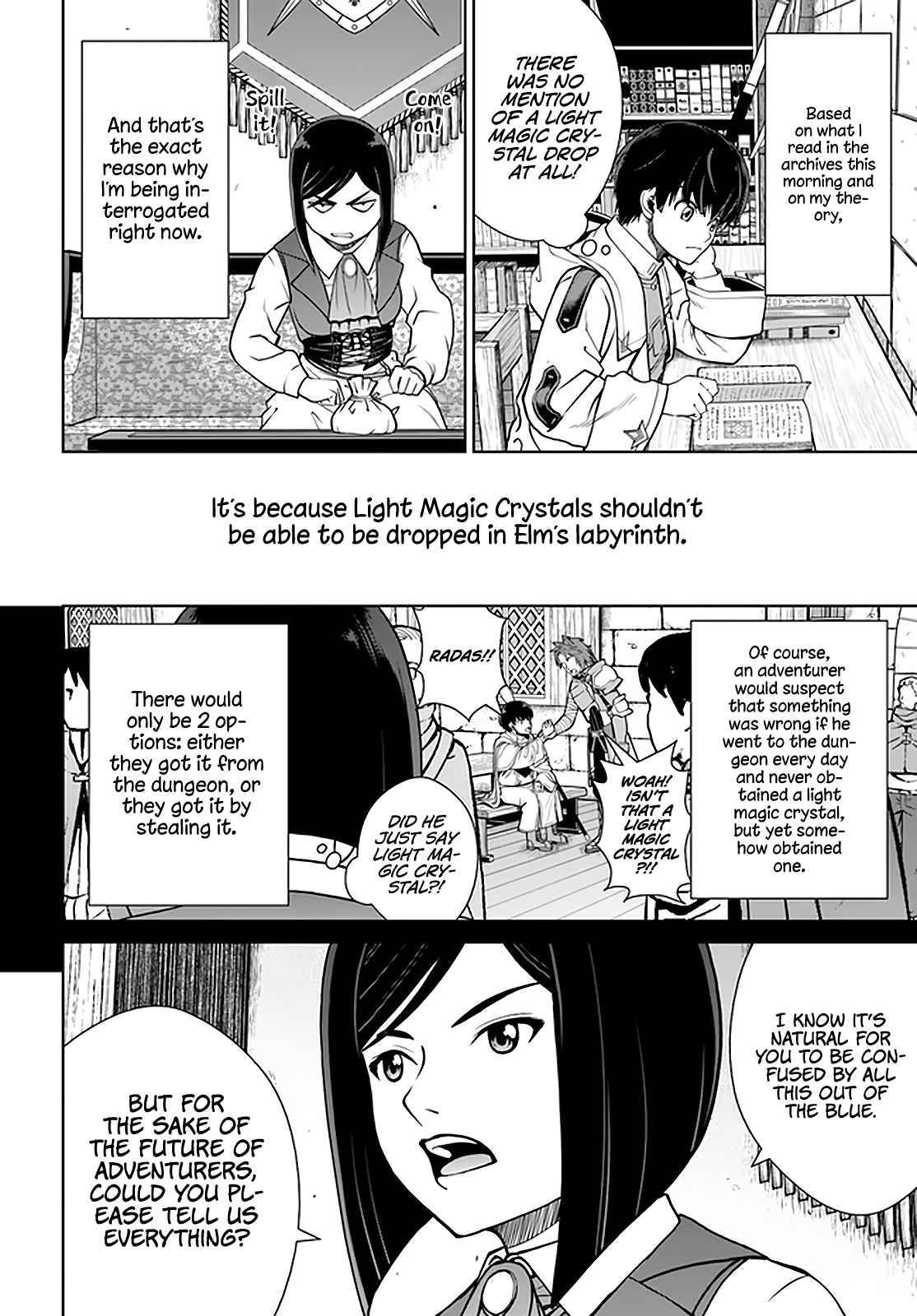 Page 21 of Chapter 25