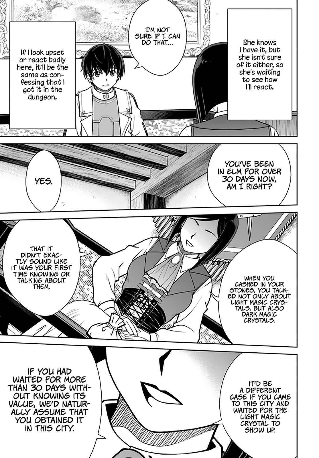 Page 22 of Chapter 25