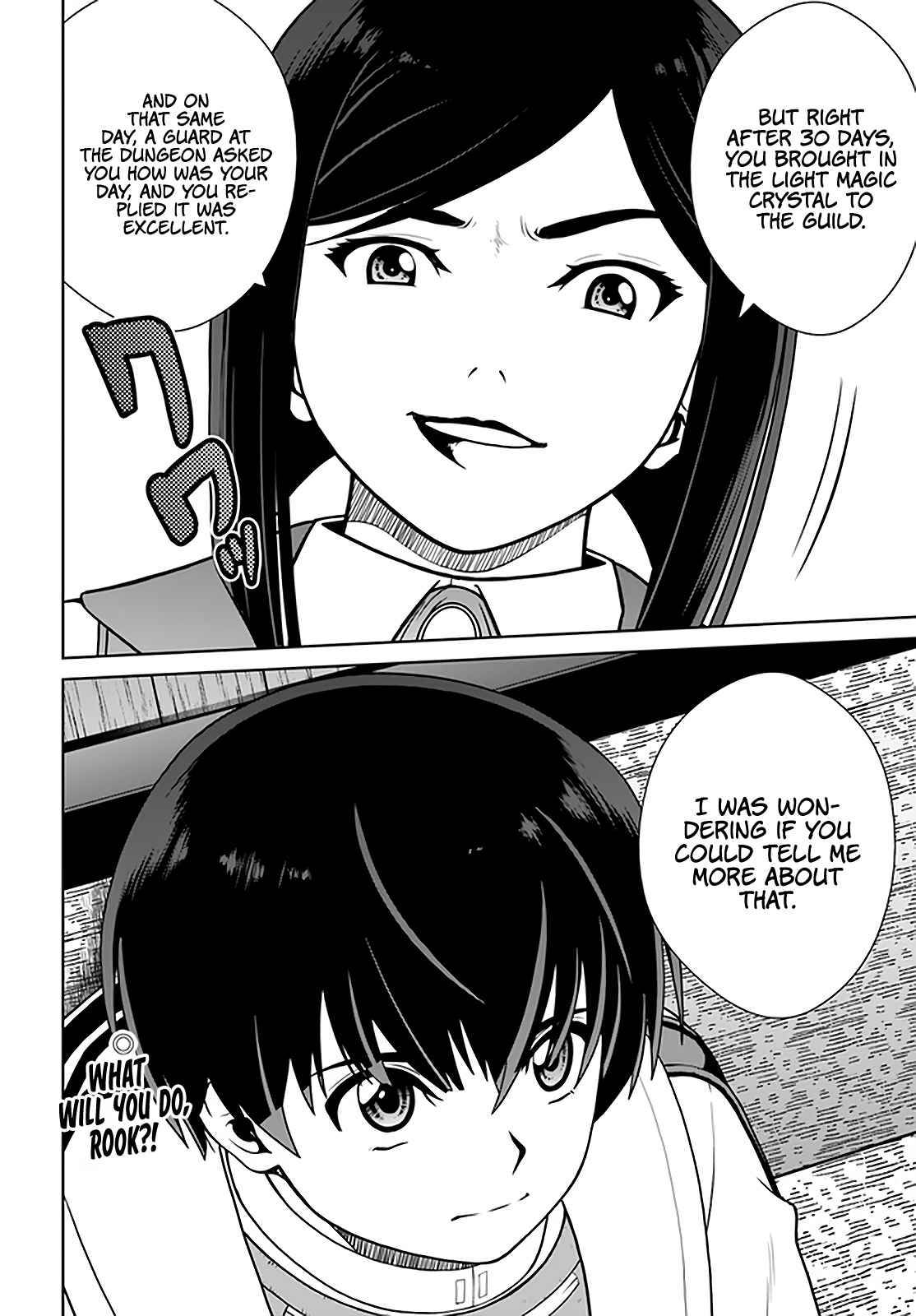 Page 23 of Chapter 25