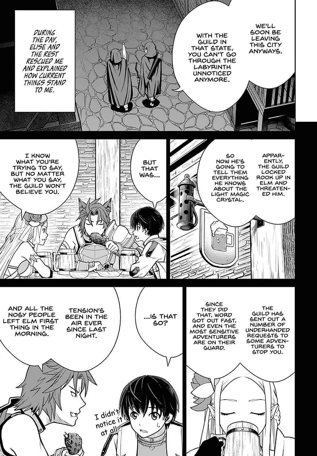 Page 18 of Chapter 26