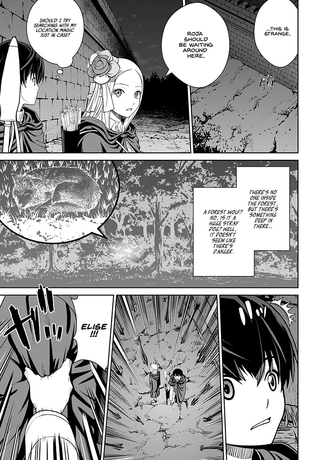 Page 12 of Chapter 27