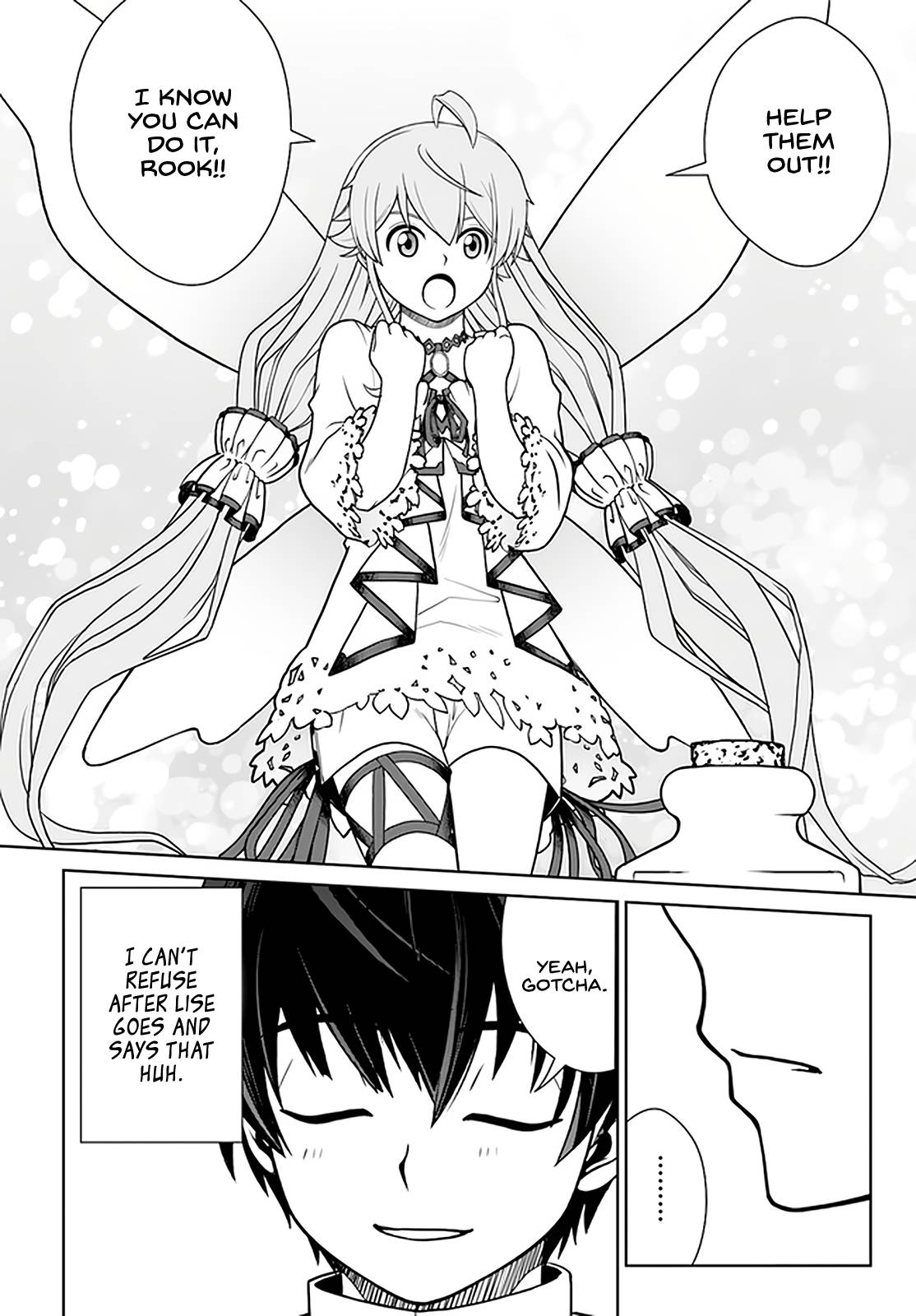 Page 3 of Chapter 29