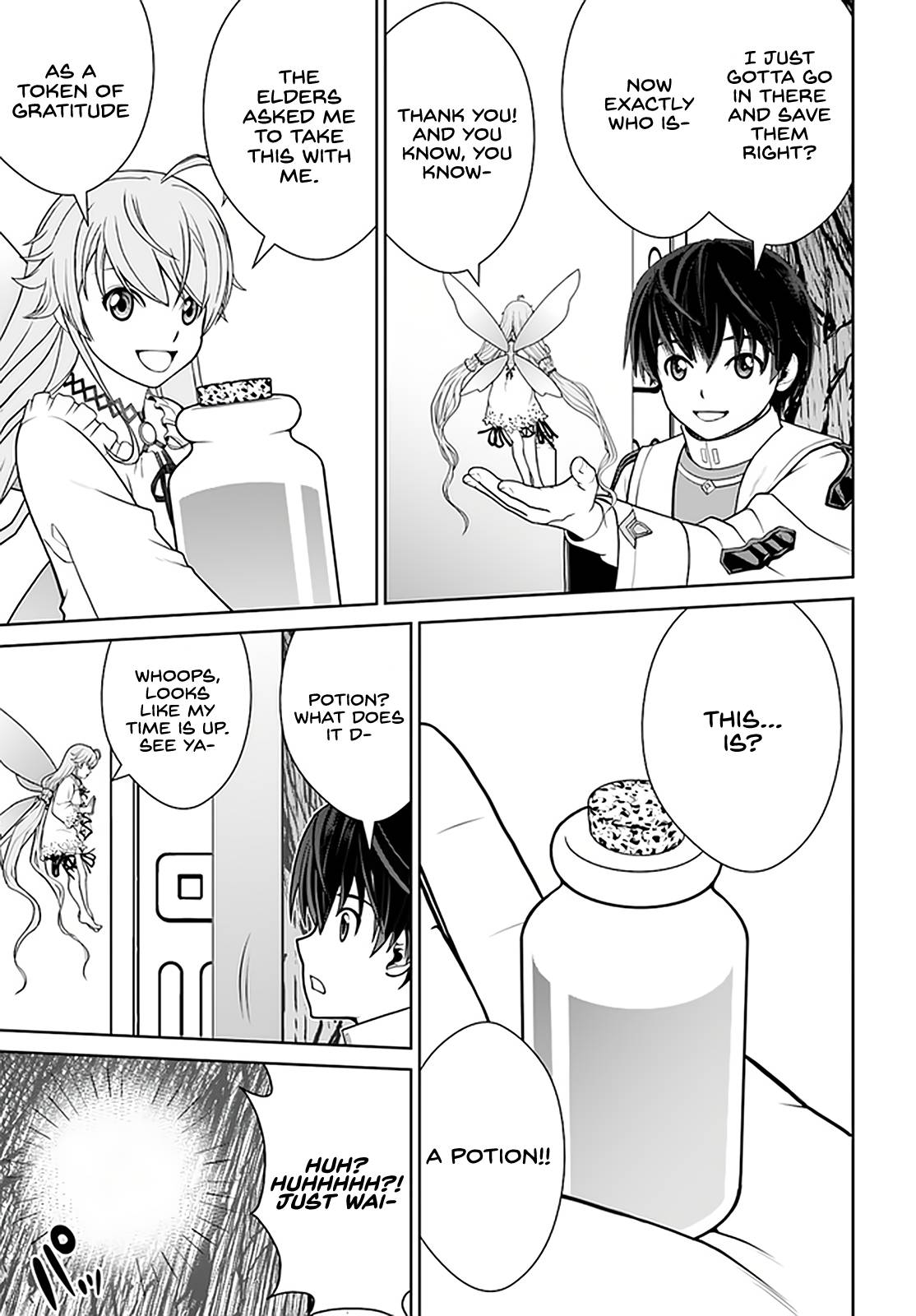 Page 4 of Chapter 29