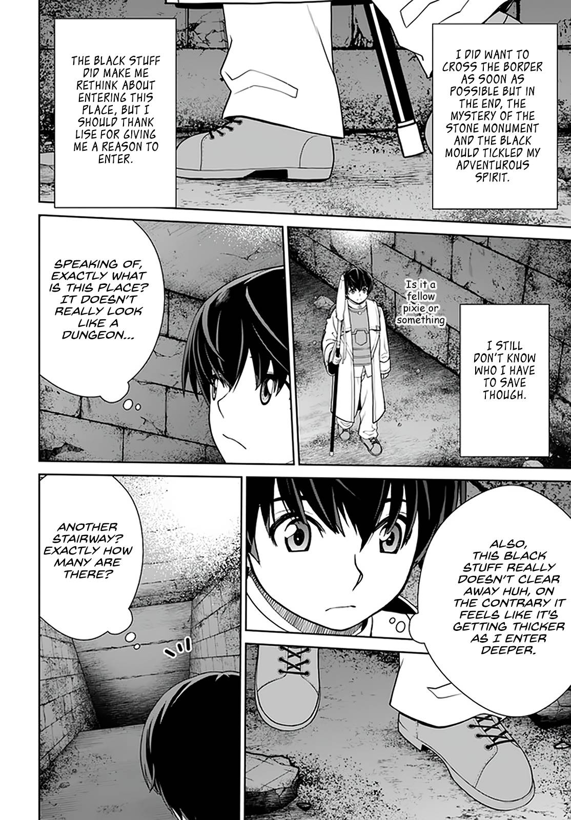 Page 5 of Chapter 29