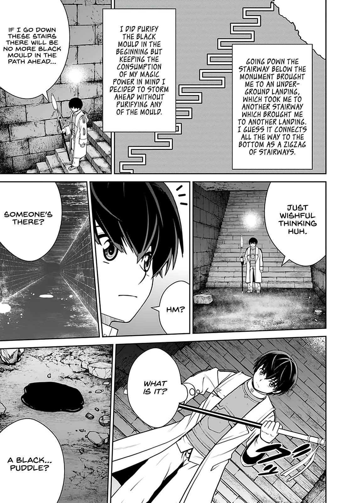 Page 6 of Chapter 29