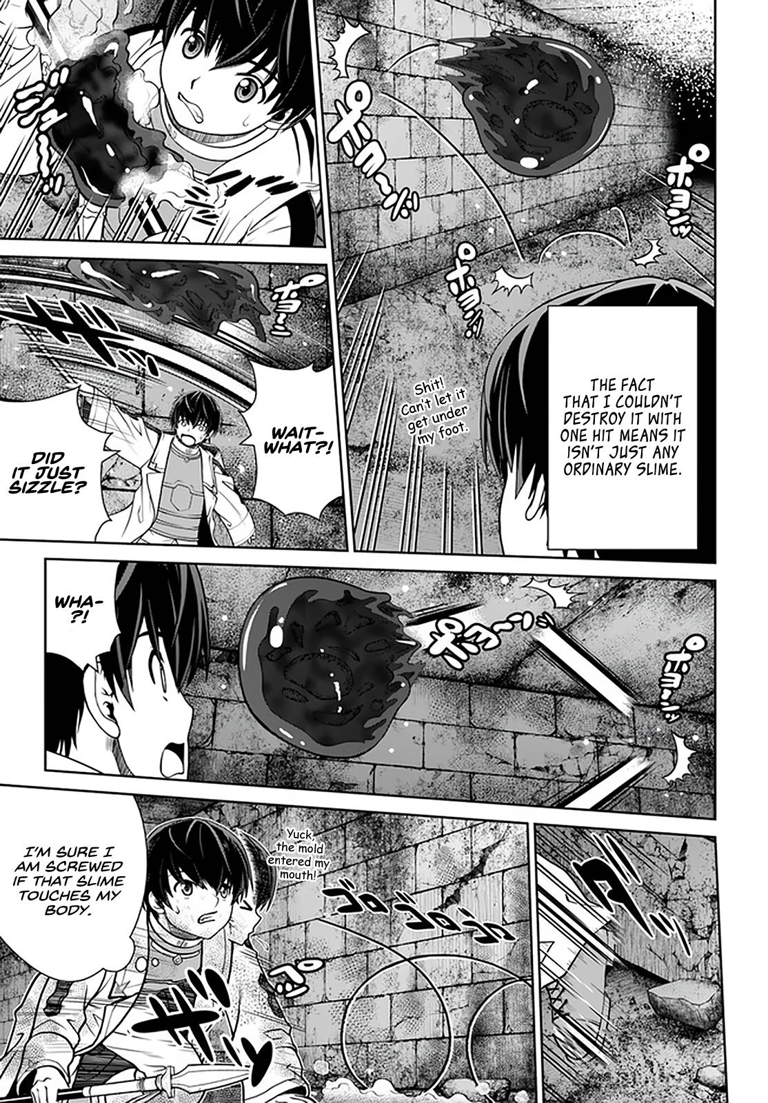 Page 8 of Chapter 29