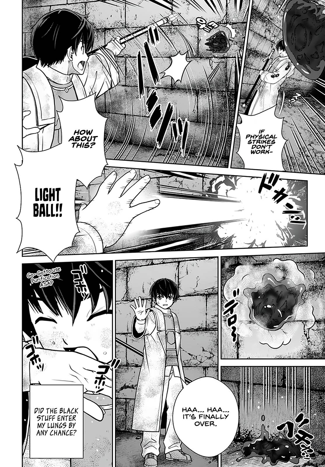 Page 9 of Chapter 29