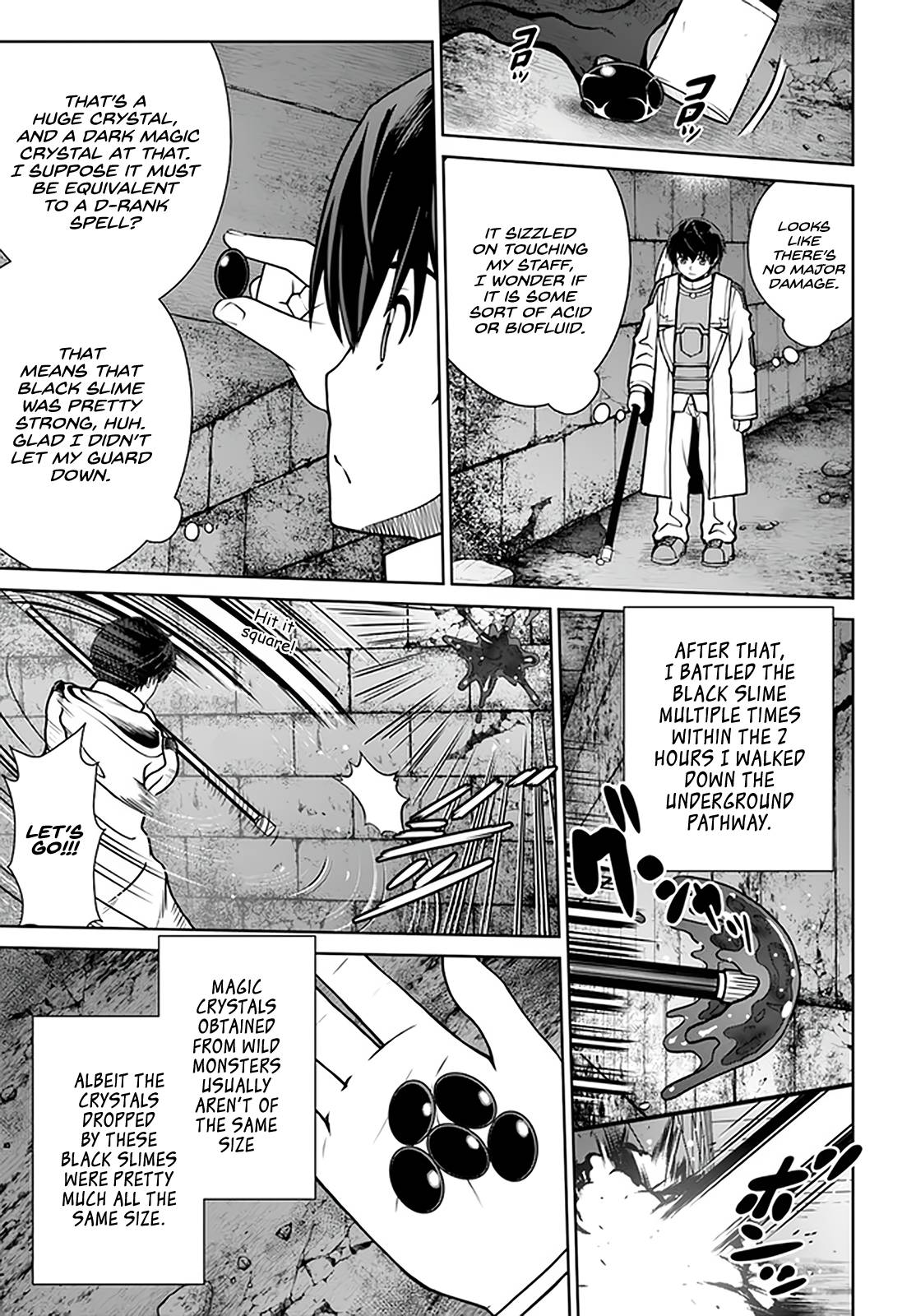 Page 10 of Chapter 29