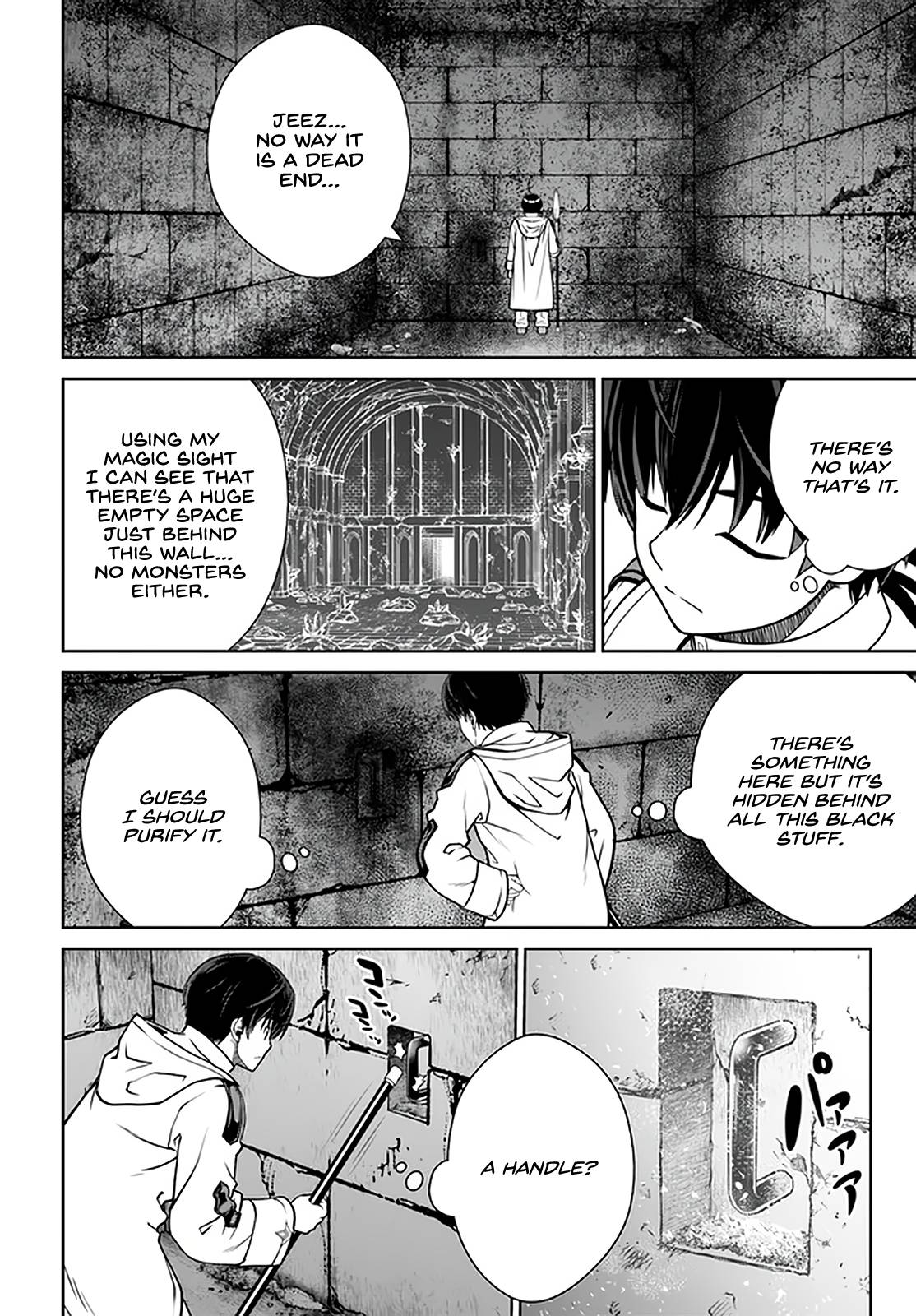 Page 11 of Chapter 29