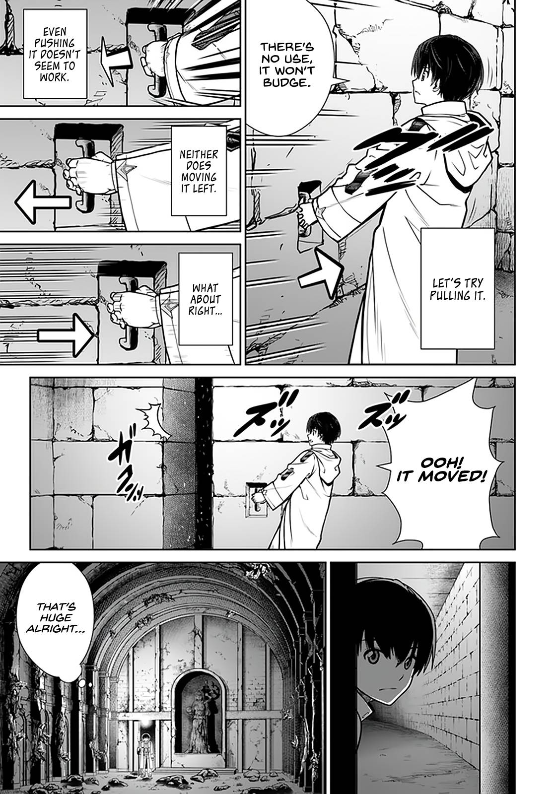 Page 12 of Chapter 29