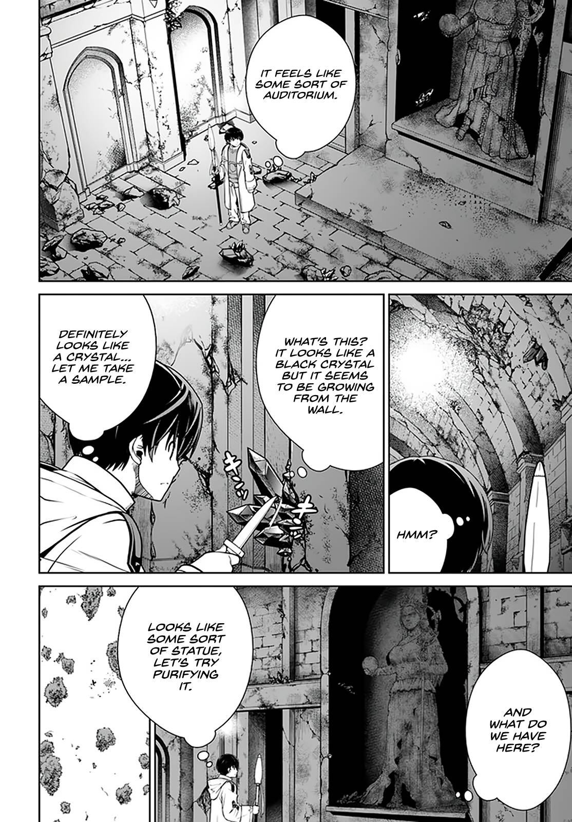 Page 13 of Chapter 29