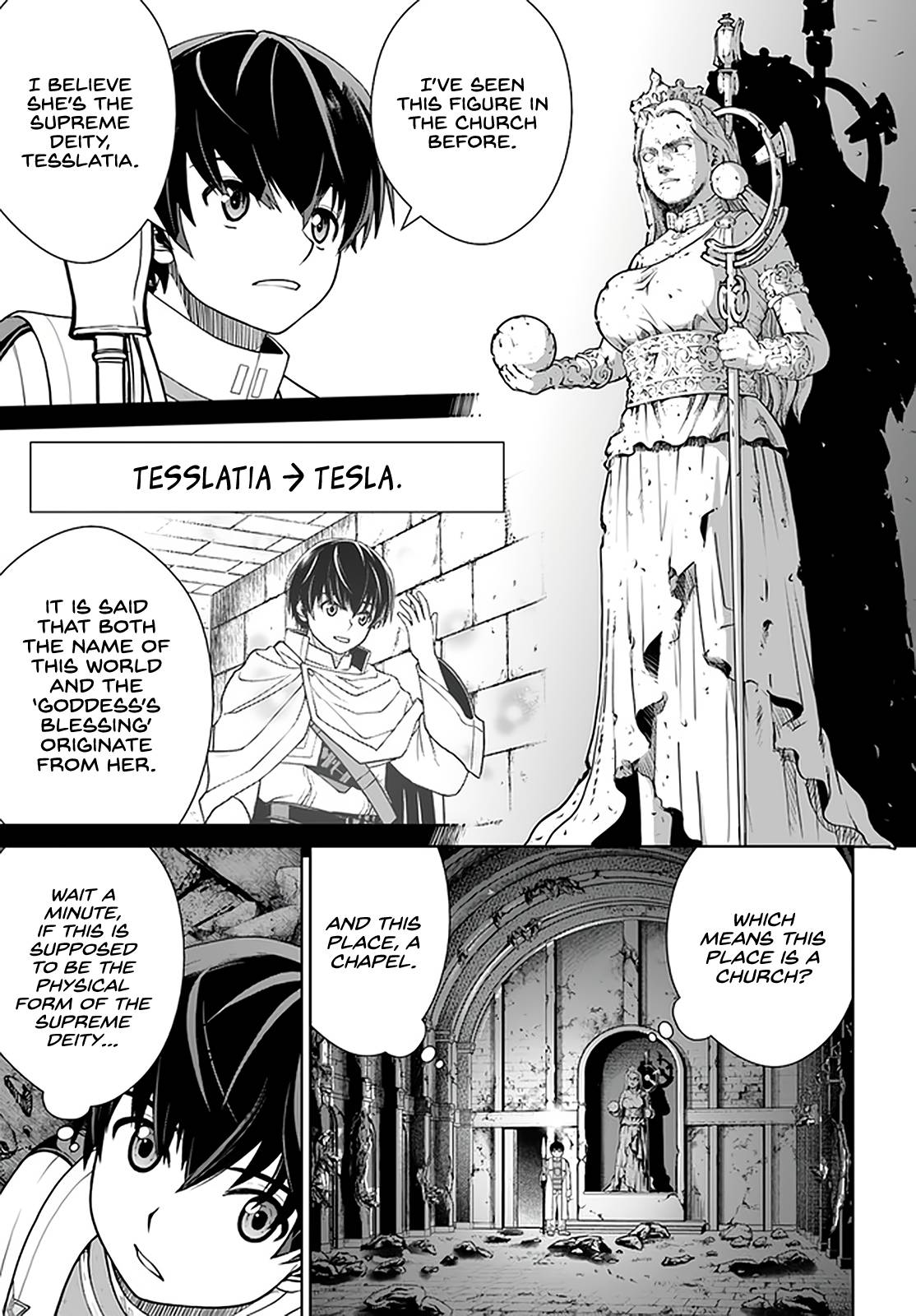 Page 14 of Chapter 29