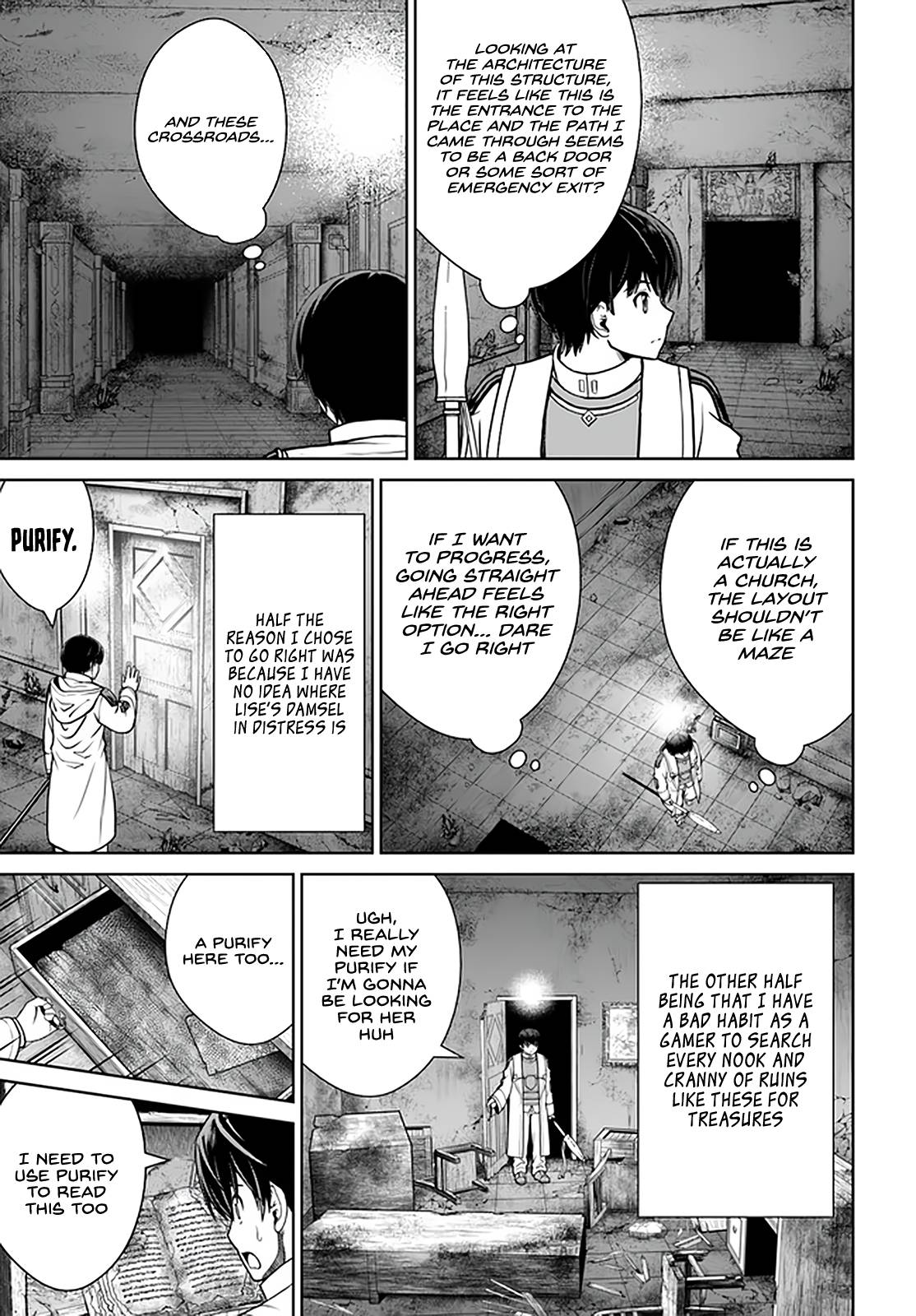 Page 16 of Chapter 29