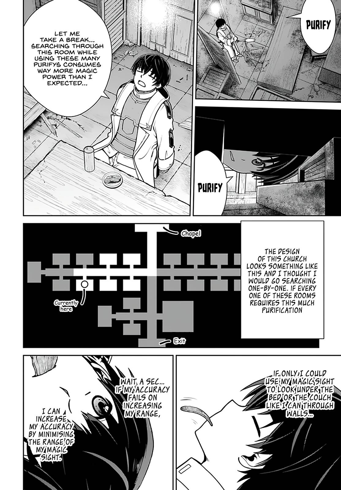 Page 17 of Chapter 29