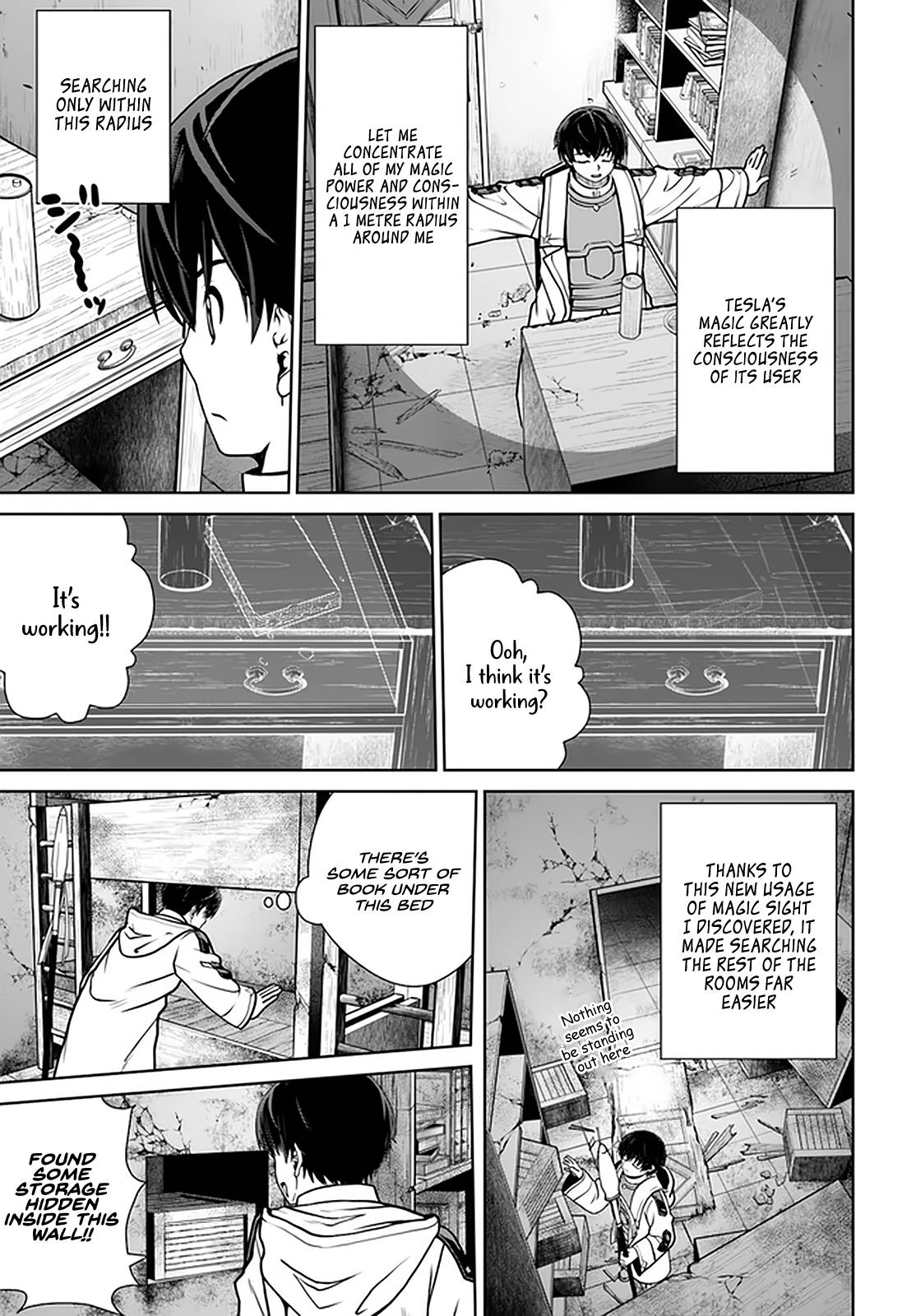 Page 18 of Chapter 29