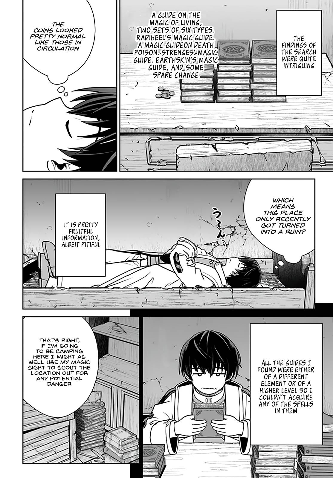 Page 19 of Chapter 29