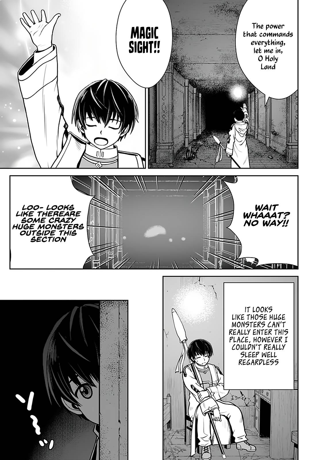 Page 20 of Chapter 29
