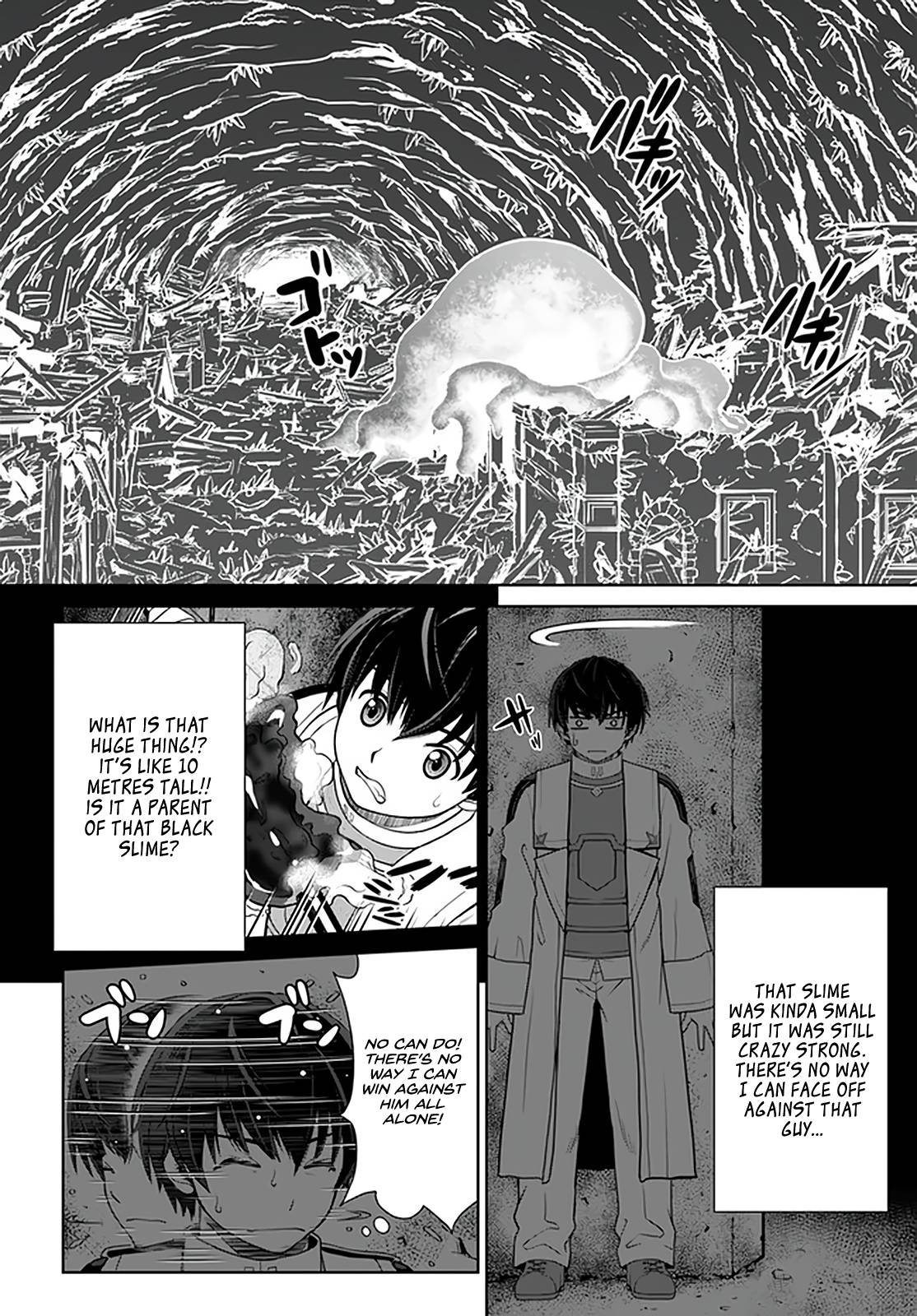 Page 21 of Chapter 29
