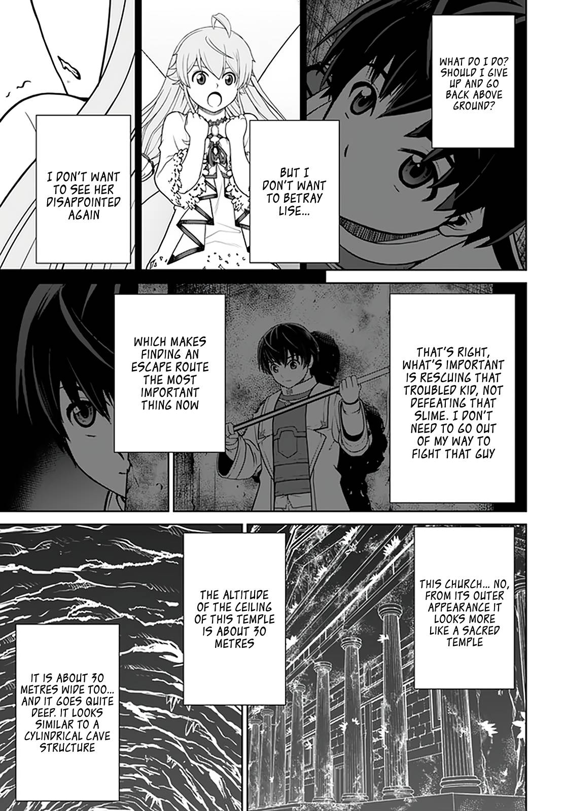 Page 22 of Chapter 29