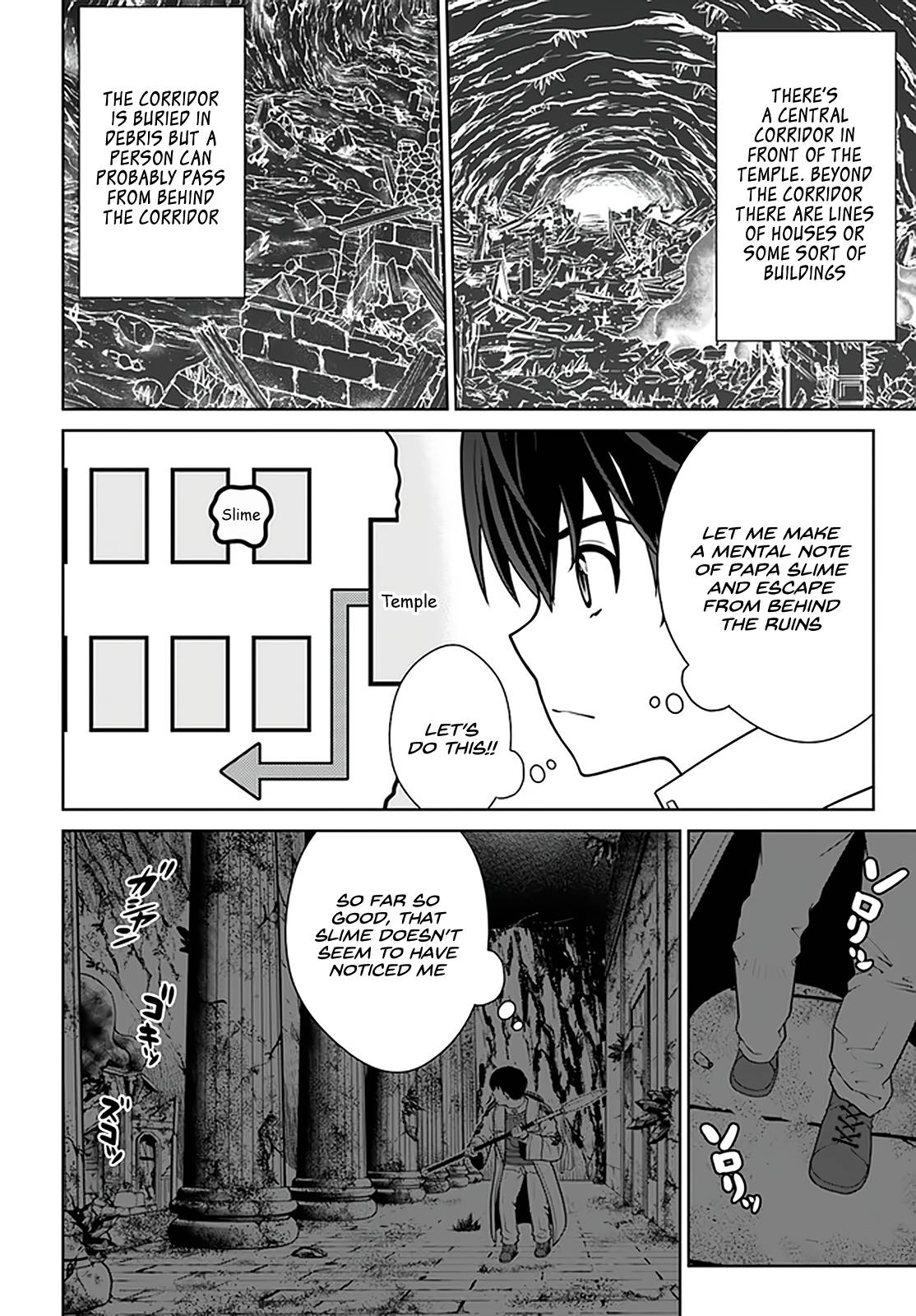 Page 23 of Chapter 29