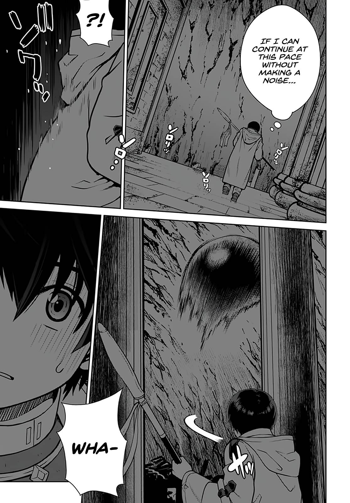 Page 24 of Chapter 29