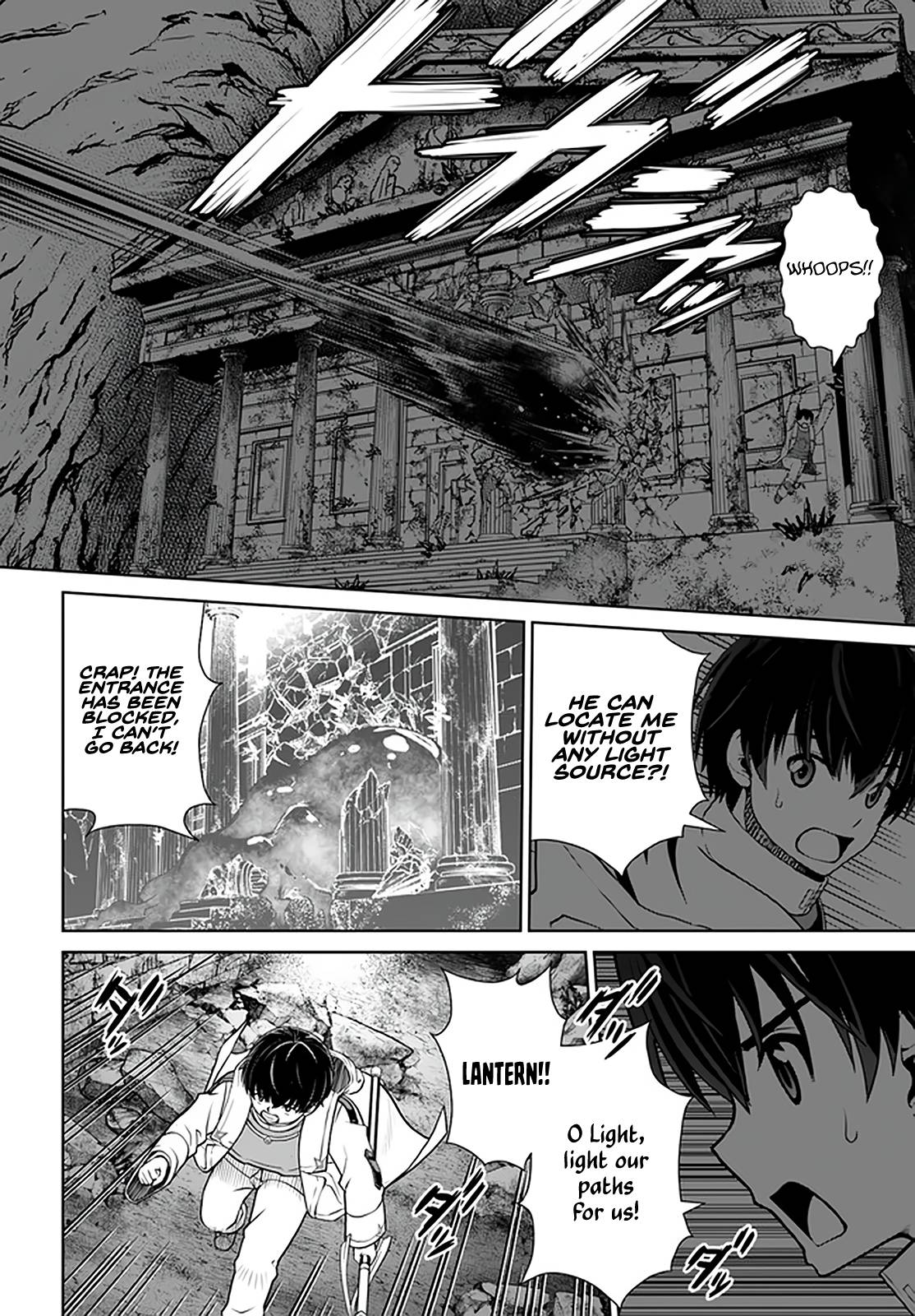 Page 25 of Chapter 29