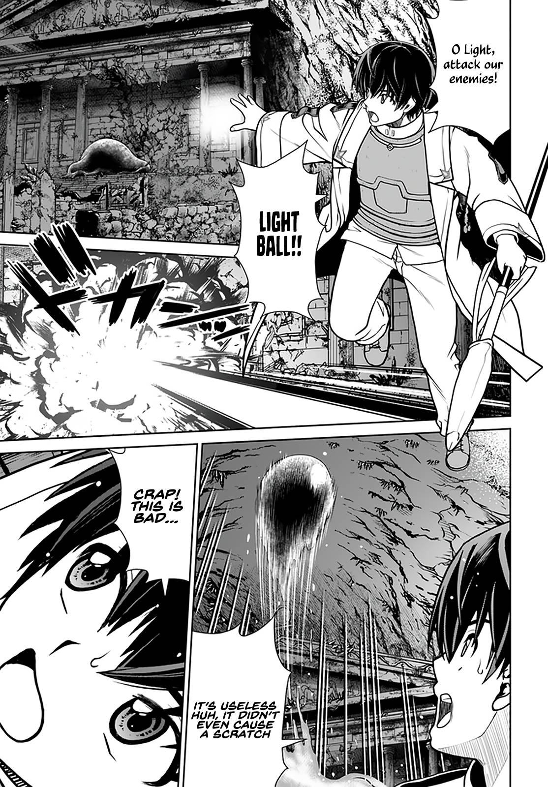 Page 26 of Chapter 29