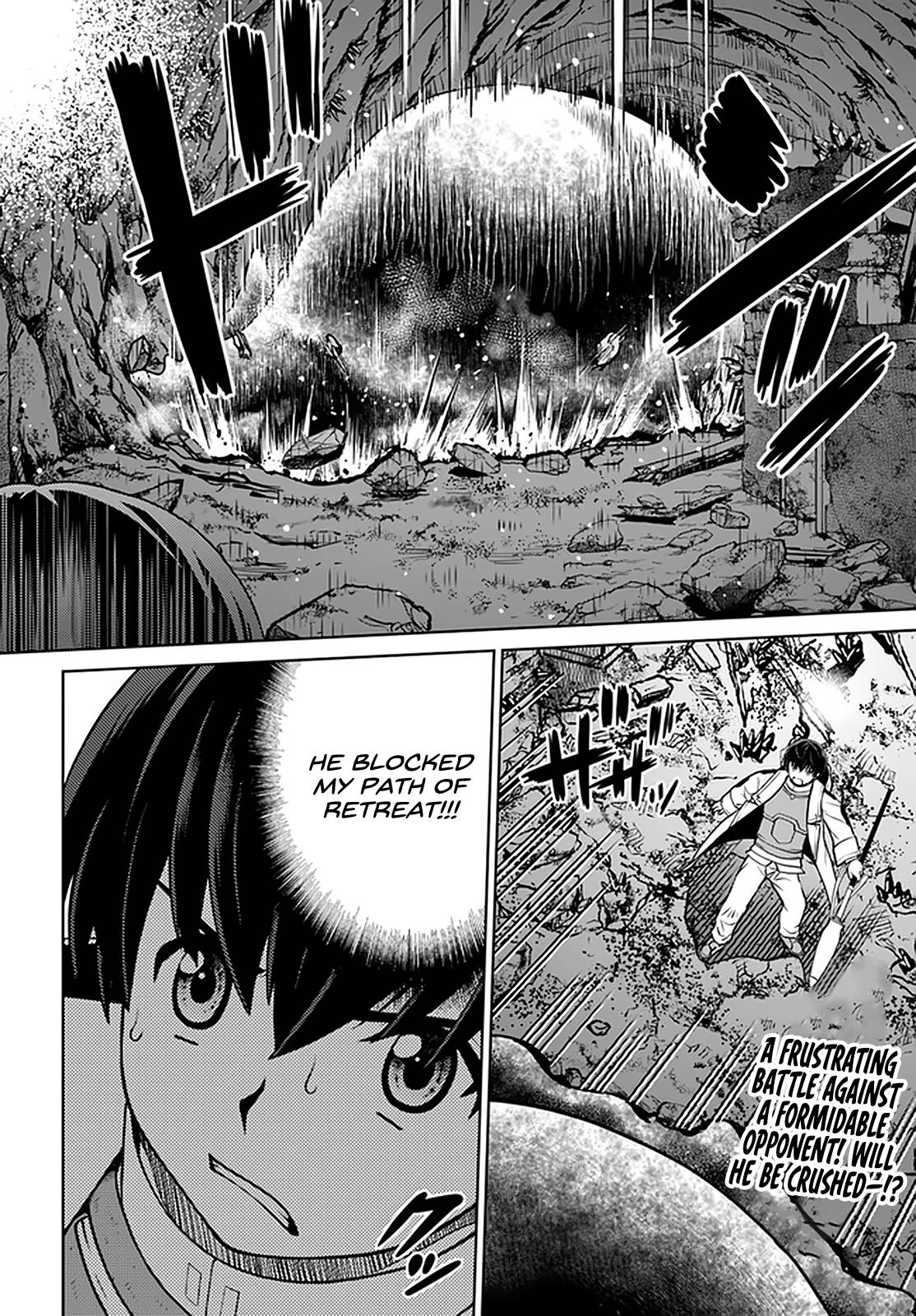 Page 27 of Chapter 29