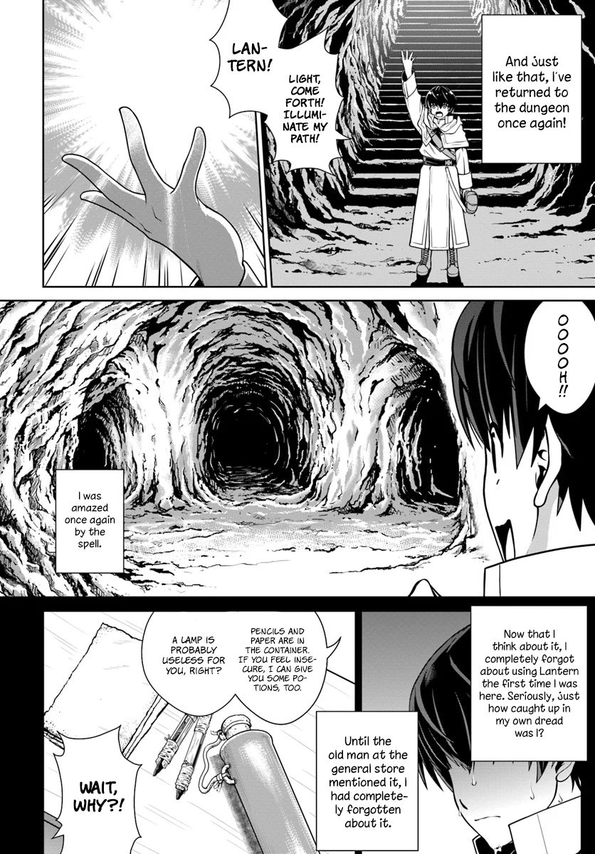 Page 3 of Chapter 3