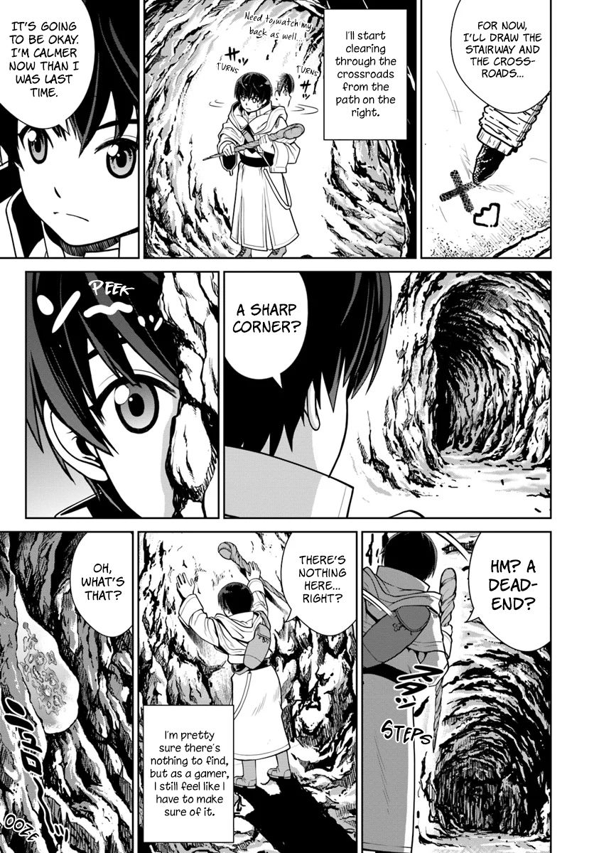 Page 4 of Chapter 3