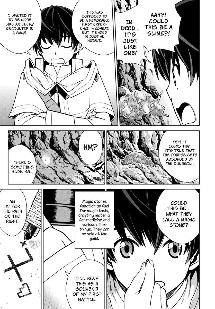 Page 6 of Chapter 3