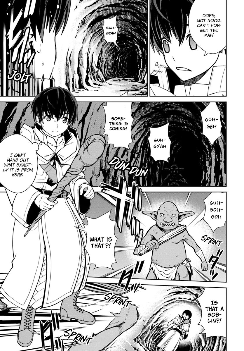 Page 8 of Chapter 3