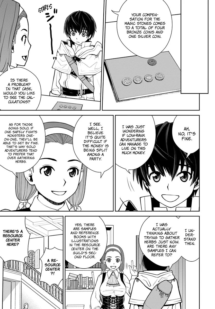 Page 18 of Chapter 3