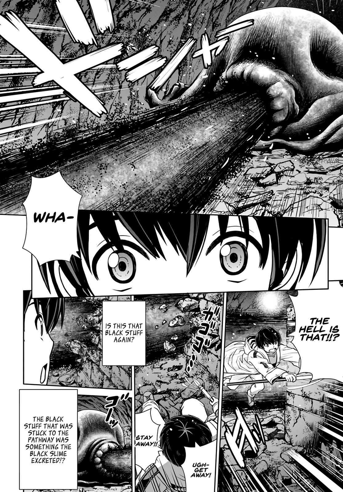 Page 3 of Chapter 30