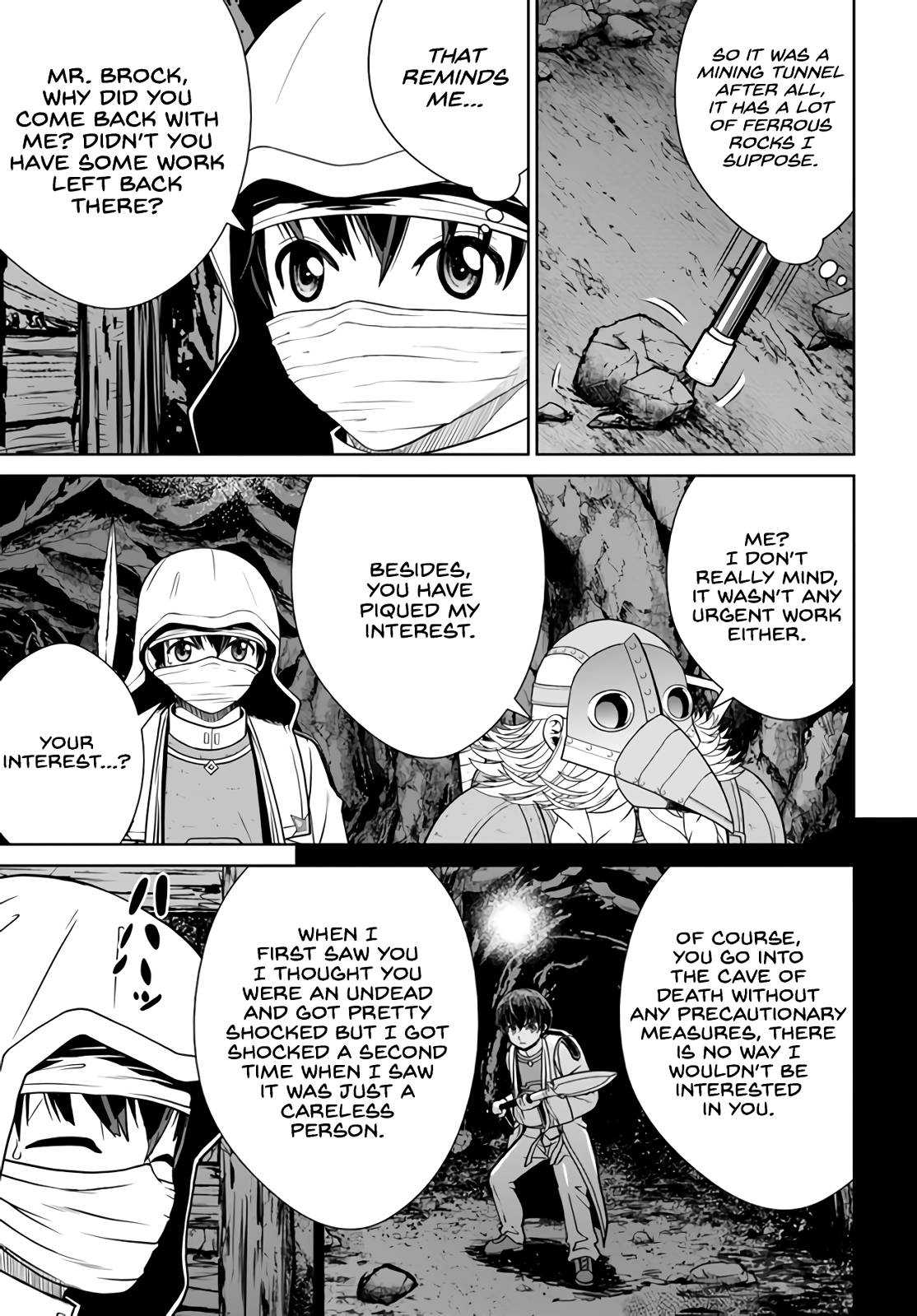 Page 20 of Chapter 30