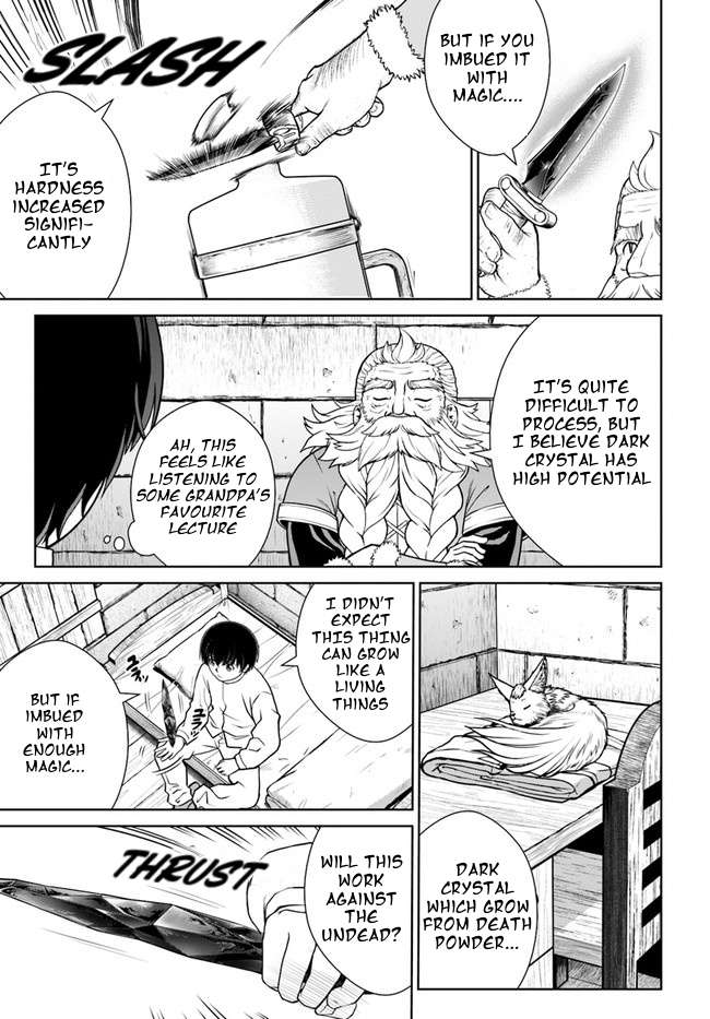 Page 17 of Chapter 32