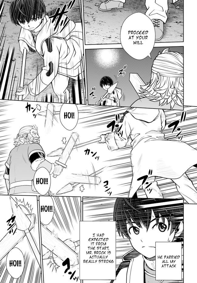 Page 3 of Chapter 33