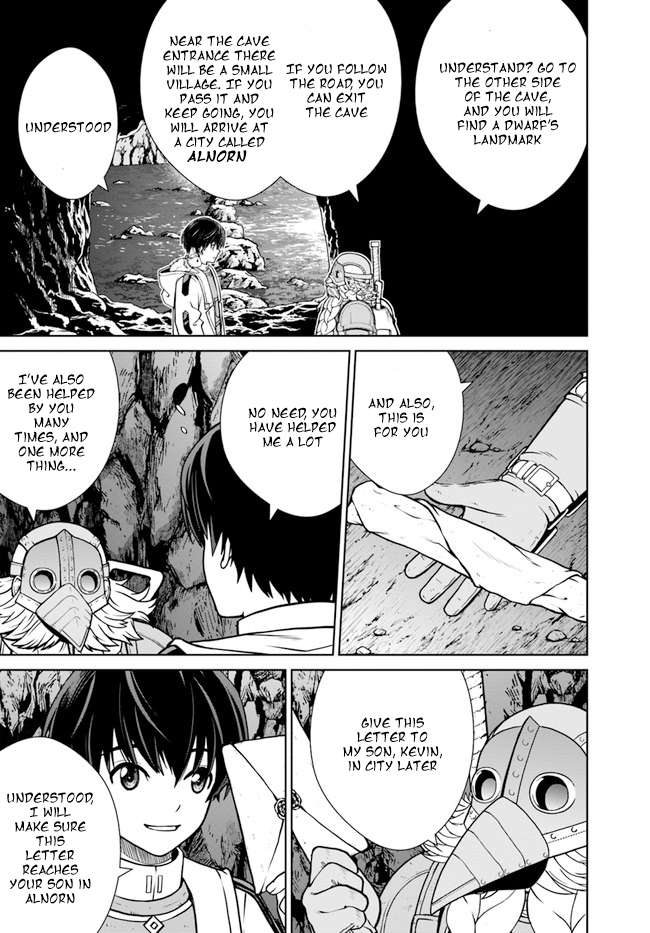 Page 24 of Chapter 33