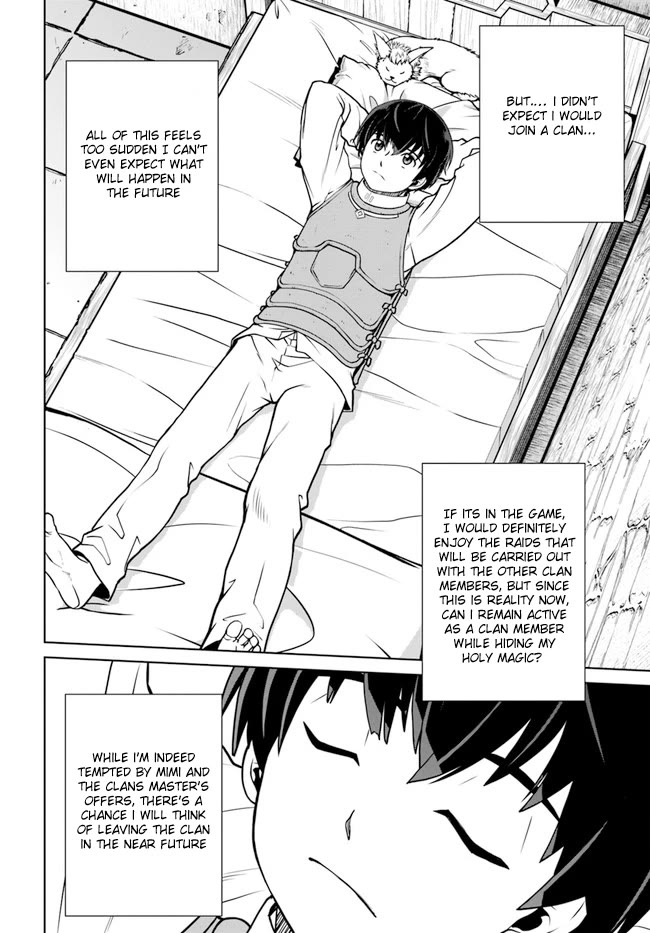 Page 2 of Chapter 36