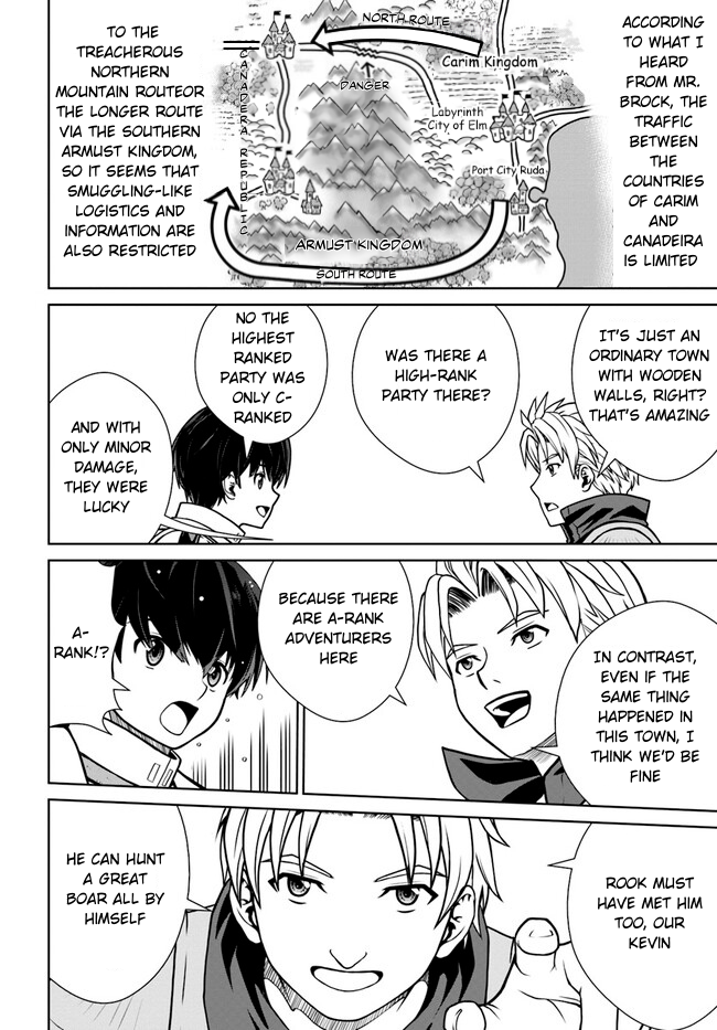 Page 9 of Chapter 37