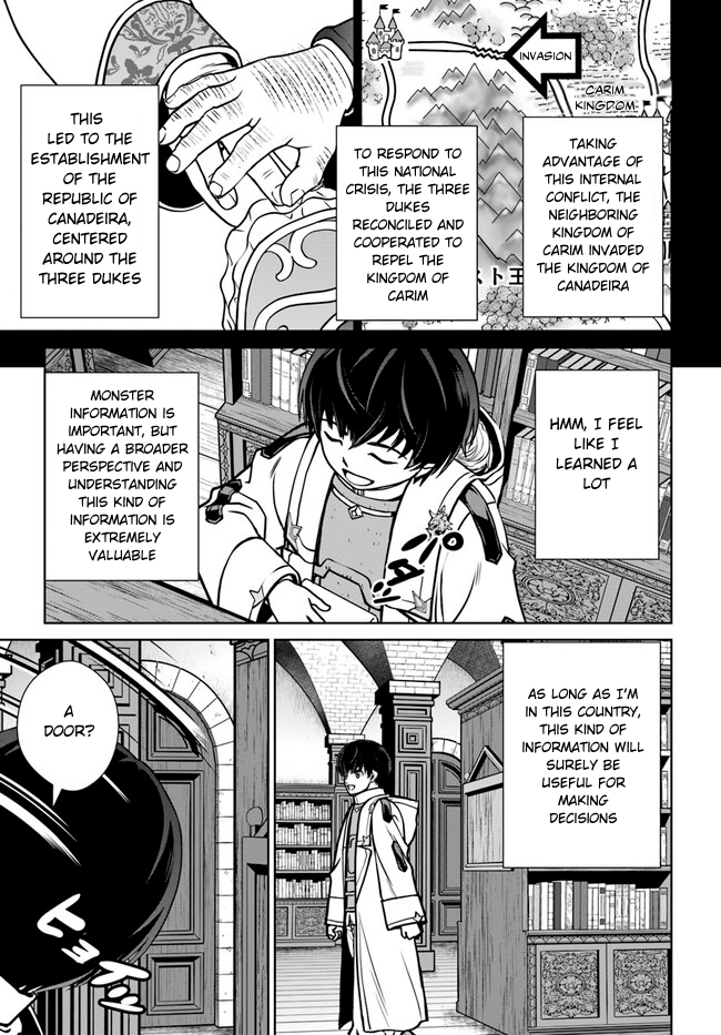 Page 18 of Chapter 37